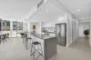 4/58 Kings Park Road, West Perth, WA 6005-Image