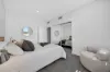 4/58 Kings Park Road, West Perth, WA 6005-Image