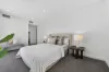 4/58 Kings Park Road, West Perth, WA 6005-Image