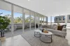4/58 Kings Park Road, West Perth, WA 6005-Image