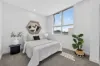 4/58 Kings Park Road, West Perth, WA 6005-Image