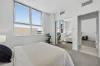 4/58 Kings Park Road, West Perth, WA 6005-Image