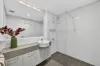 4/58 Kings Park Road, West Perth, WA 6005-Image