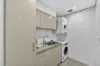 4/58 Kings Park Road, West Perth, WA 6005-Image