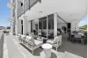 4/58 Kings Park Road, West Perth, WA 6005-Image