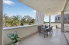 4/58 Kings Park Road, West Perth, WA 6005-Image