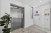 4/58 Kings Park Road, West Perth, WA 6005-Image
