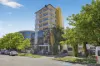 4/58 Kings Park Road, West Perth, WA 6005-Image