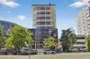 4/58 Kings Park Road, West Perth, WA 6005-Image