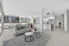 4/58 Kings Park Road, West Perth, WA 6005-Image