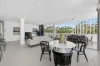 4/58 Kings Park Road, West Perth, WA 6005-Image
