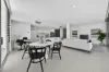 4/58 Kings Park Road, West Perth, WA 6005-Image
