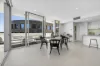 4/58 Kings Park Road, West Perth, WA 6005-Image