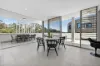 4/58 Kings Park Road, West Perth, WA 6005-Image