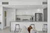 4/58 Kings Park Road, West Perth, WA 6005-Image