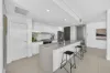 4/58 Kings Park Road, West Perth, WA 6005-Image