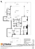 4/58 Kings Park Road, West Perth, WA 6005-Floorplan