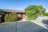 4/58 Mason Street, Shepparton, Vic 3630