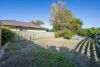 4/58 Mason Street, Shepparton, Vic 3630-Image