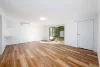 4/58 Mason Street, Shepparton, Vic 3630-Image