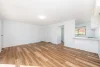 4/58 Mason Street, Shepparton, Vic 3630-Image