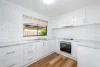 4/58 Mason Street, Shepparton, Vic 3630-Image