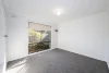4/58 Mason Street, Shepparton, Vic 3630-Image
