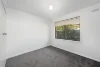 4/58 Mason Street, Shepparton, Vic 3630-Image