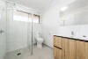 4/58 Mason Street, Shepparton, Vic 3630-Image