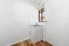 4/58 Mason Street, Shepparton, Vic 3630-Image