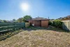 4/58 Mason Street, Shepparton, Vic 3630-Image