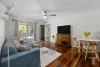 4/58 Philip Street, Hawthorne, Qld 4171