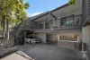 4/58 Philip Street, Hawthorne, Qld 4171-Image
