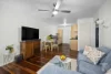 4/58 Philip Street, Hawthorne, Qld 4171-Image