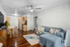 4/58 Philip Street, Hawthorne, Qld 4171-Image