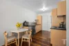 4/58 Philip Street, Hawthorne, Qld 4171-Image