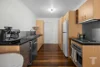 4/58 Philip Street, Hawthorne, Qld 4171-Image