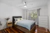 4/58 Philip Street, Hawthorne, Qld 4171-Image