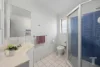4/58 Philip Street, Hawthorne, Qld 4171-Image