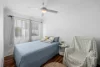 4/58 Philip Street, Hawthorne, Qld 4171-Image
