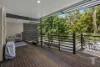 4/58 Philip Street, Hawthorne, Qld 4171-Image