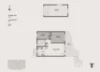 4/58 Philip Street, Hawthorne, Qld 4171-Floorplan