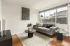 4/58 Type Street, Richmond, Vic 3121