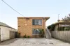 4/58 Type Street, Richmond, Vic 3121-Image