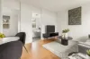 4/58 Type Street, Richmond, Vic 3121-Image