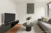 4/58 Type Street, Richmond, Vic 3121-Image