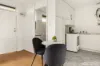 4/58 Type Street, Richmond, Vic 3121-Image