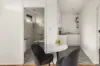 4/58 Type Street, Richmond, Vic 3121-Image