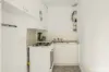 4/58 Type Street, Richmond, Vic 3121-Image
