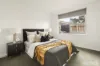 4/58 Type Street, Richmond, Vic 3121-Image